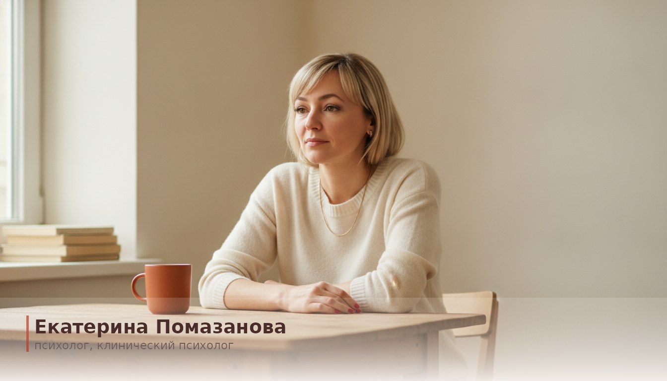 не тревожь песика читать