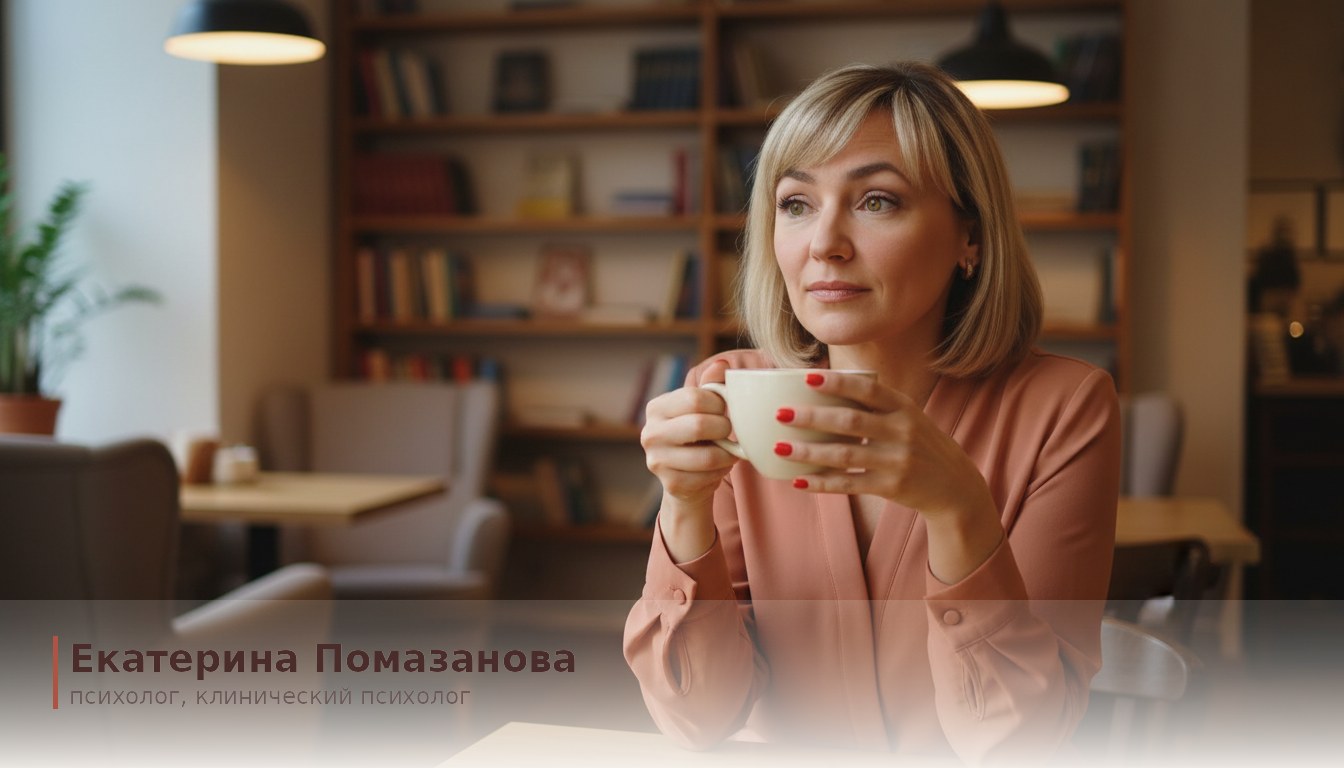 как пережить расставание с парнем