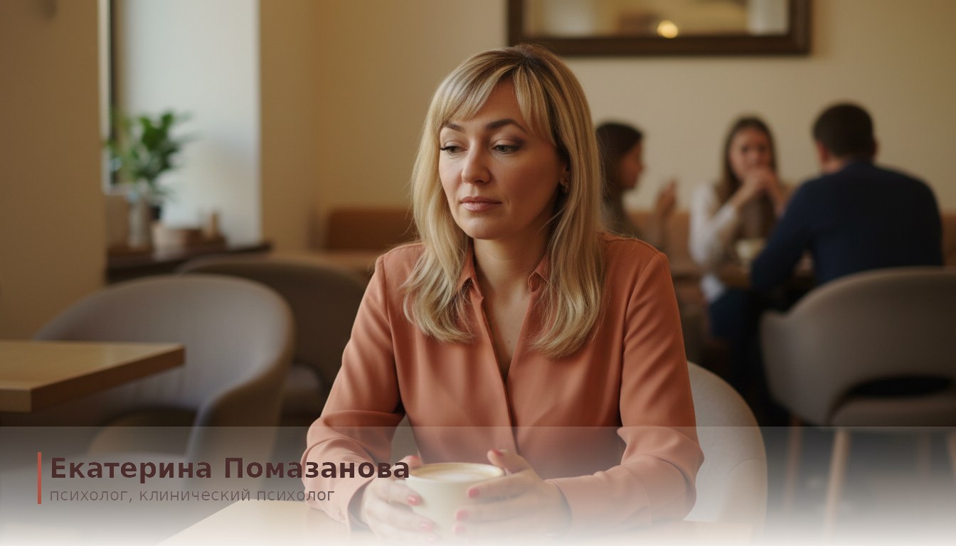 познакомлюсь с мужчиной для отношений