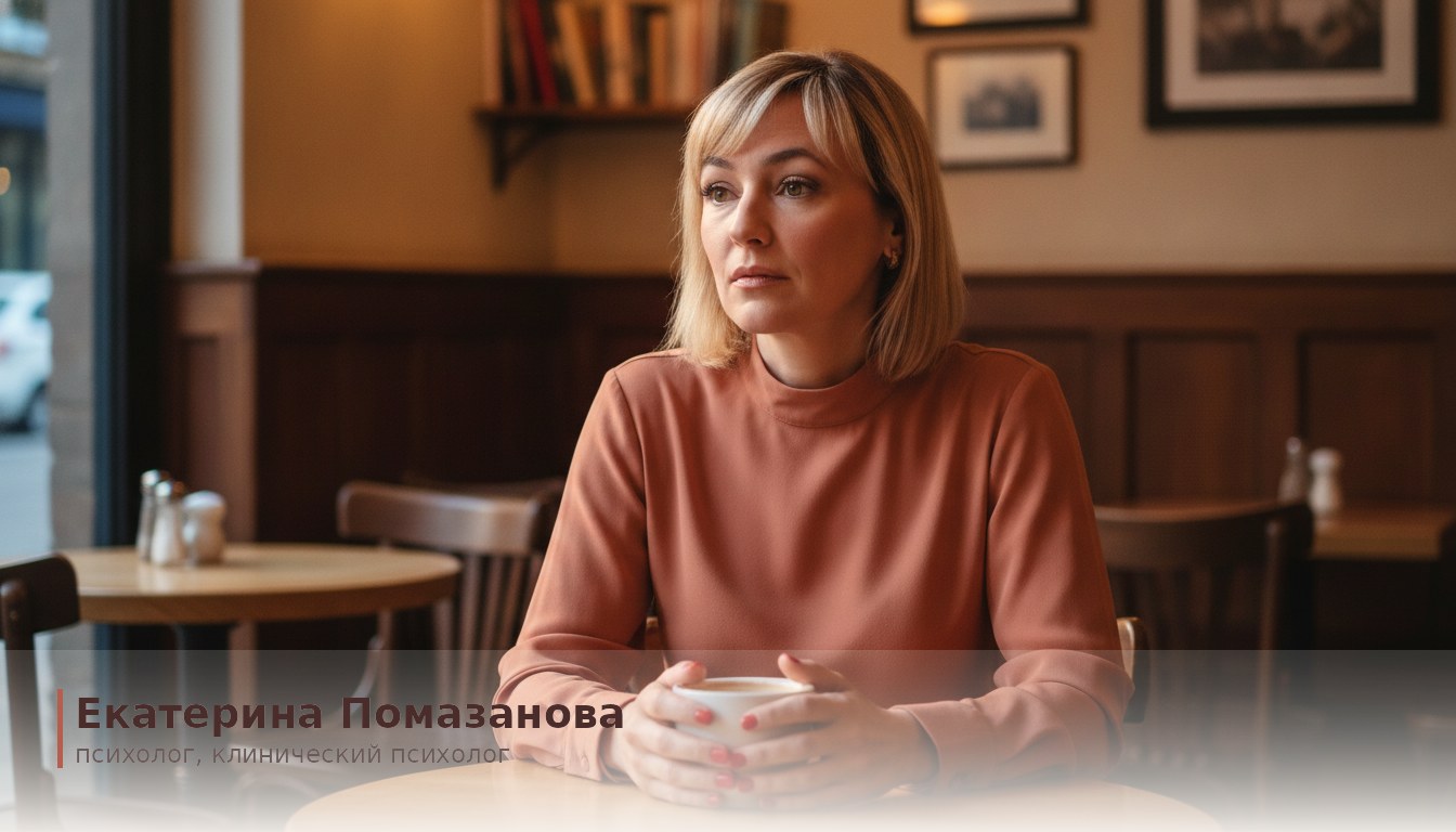 познакомлюсь с мужчиной для отношений