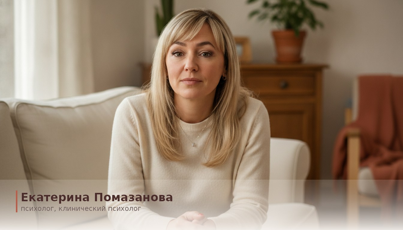 вина чувство вины