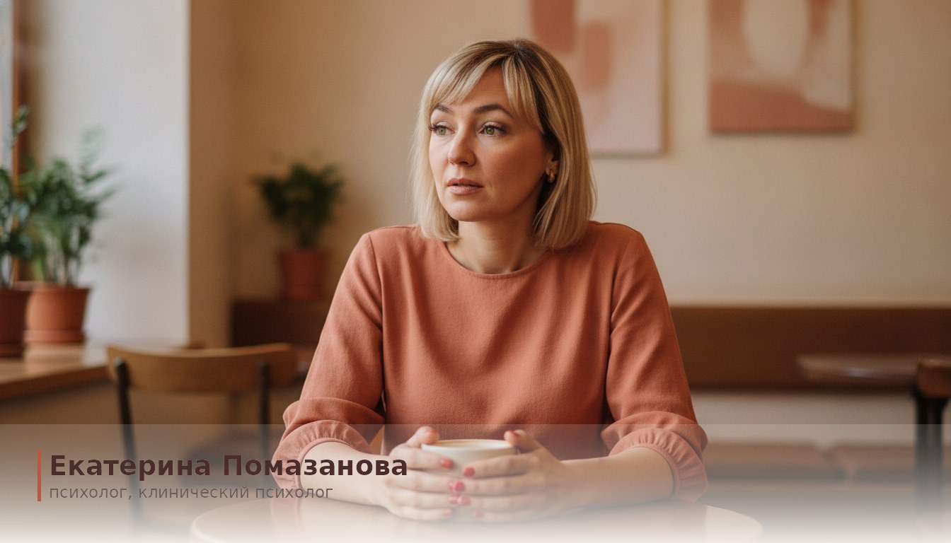 почему отношения с мужчиной