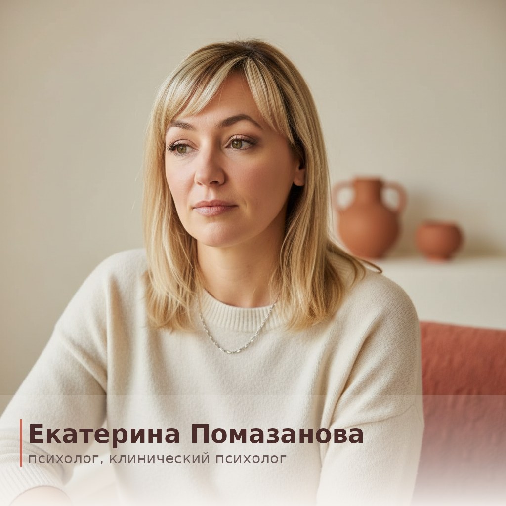как перестать тревожиться бояться и переживать