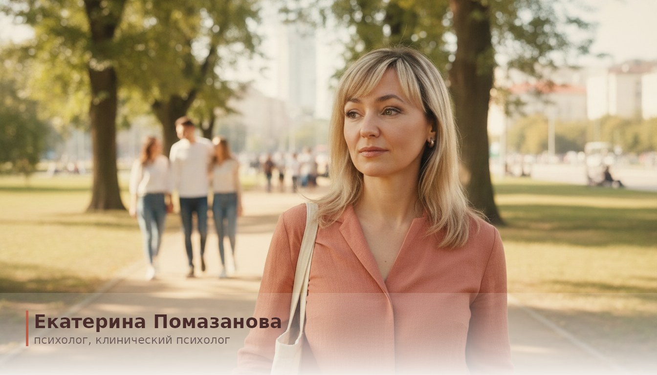 хочу быть с ней и все
