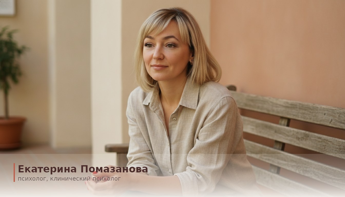 красивая девушка ласкает себя