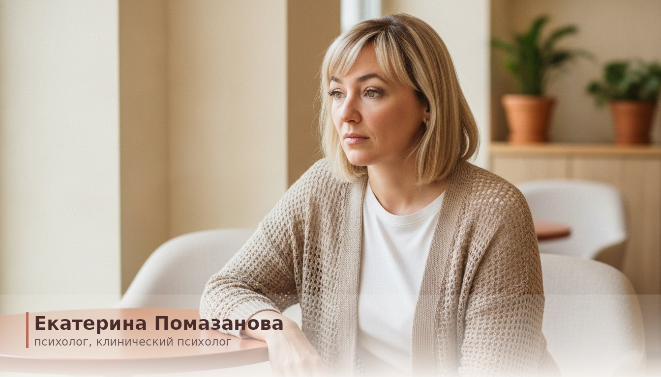 бу испугался не бойся
