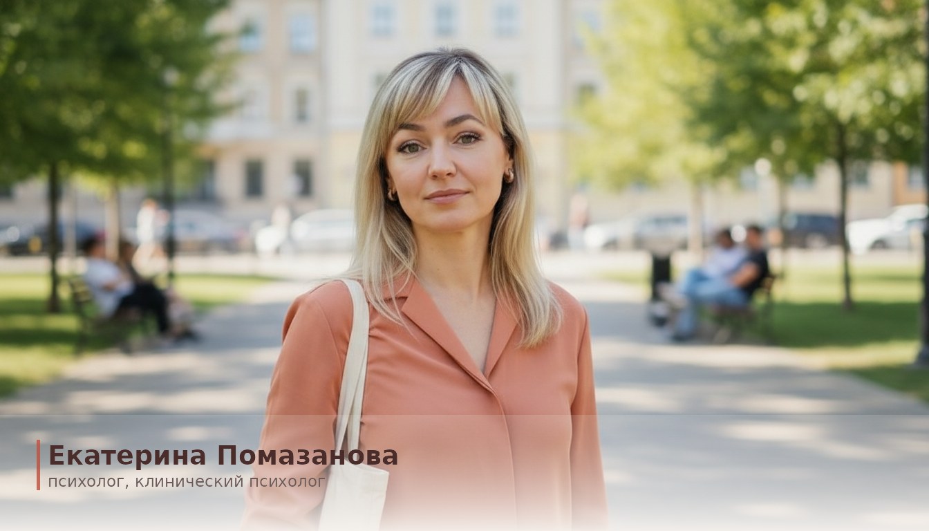 на всю оставшуюся жизнь