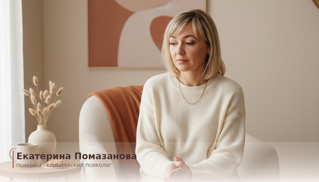 боязнь отверстий