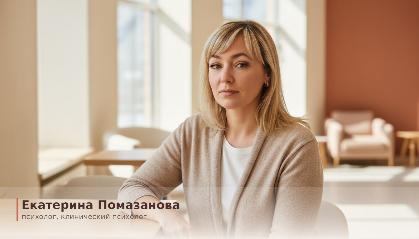 освободи свою личность