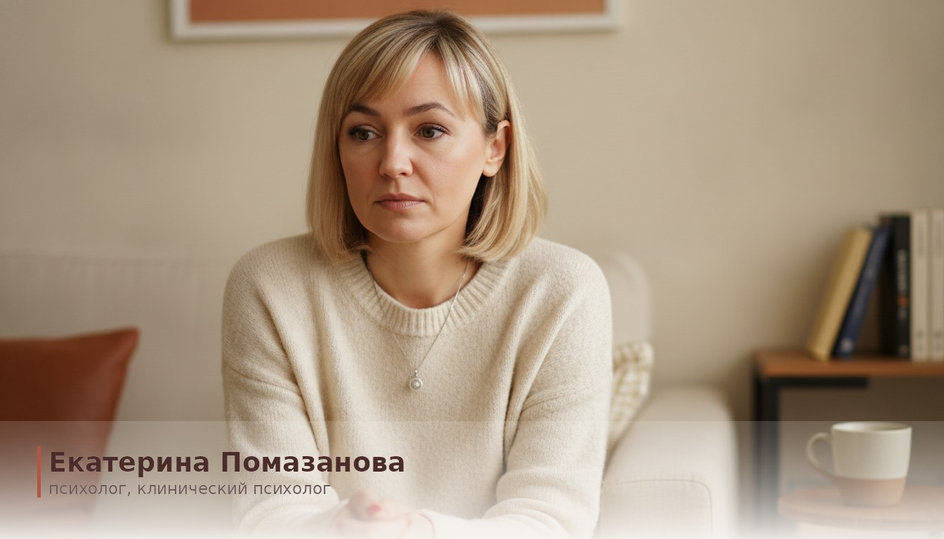 гипноз для сна и успокоения нервной системы