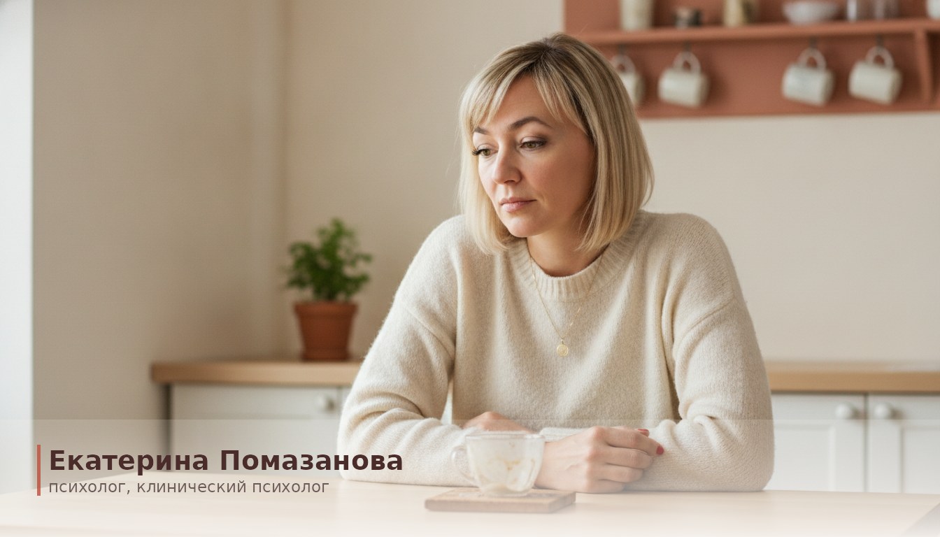 успокоительные таблетки без рецептов без привыкания