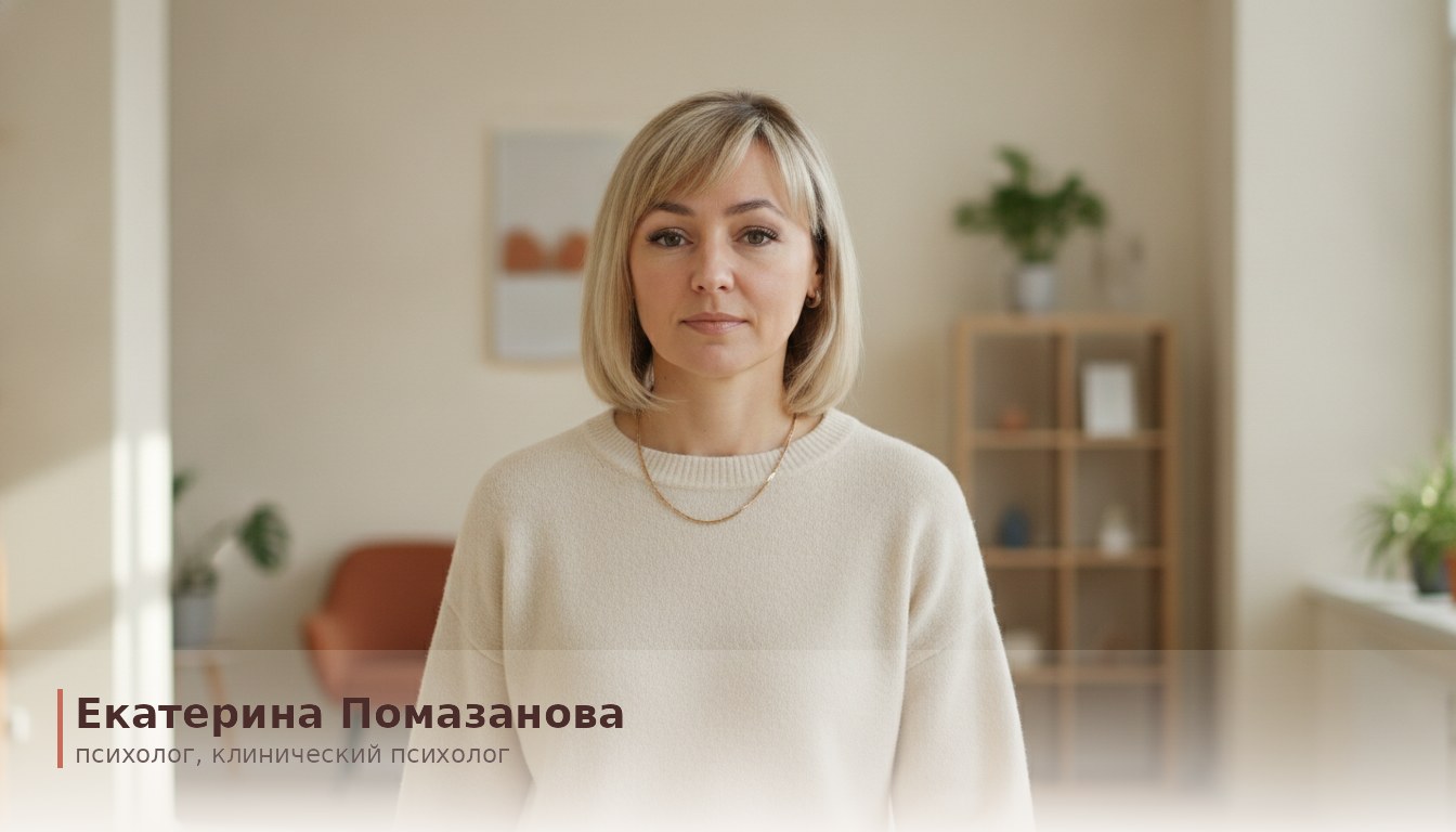 займы всем