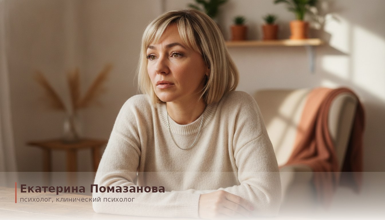 как называется боязнь пауков
