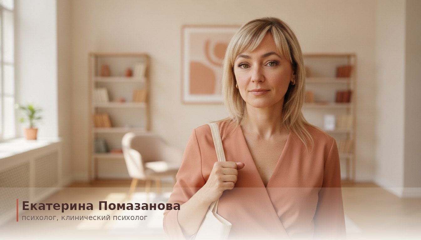 я буду очень очень тебя беречь