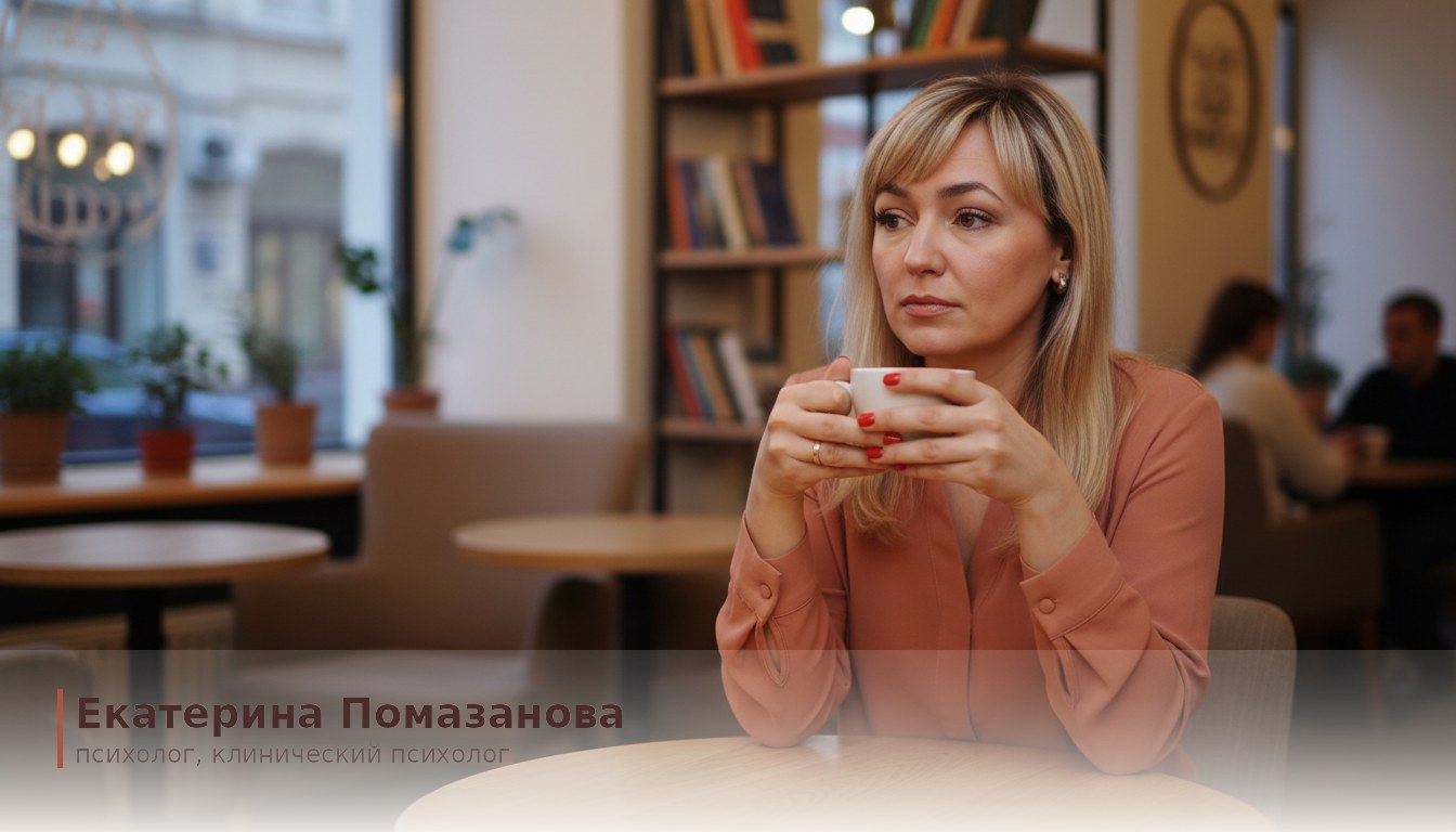 почему не те мужчины