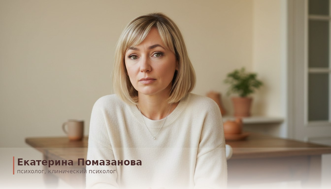 как перестать тревожиться бояться