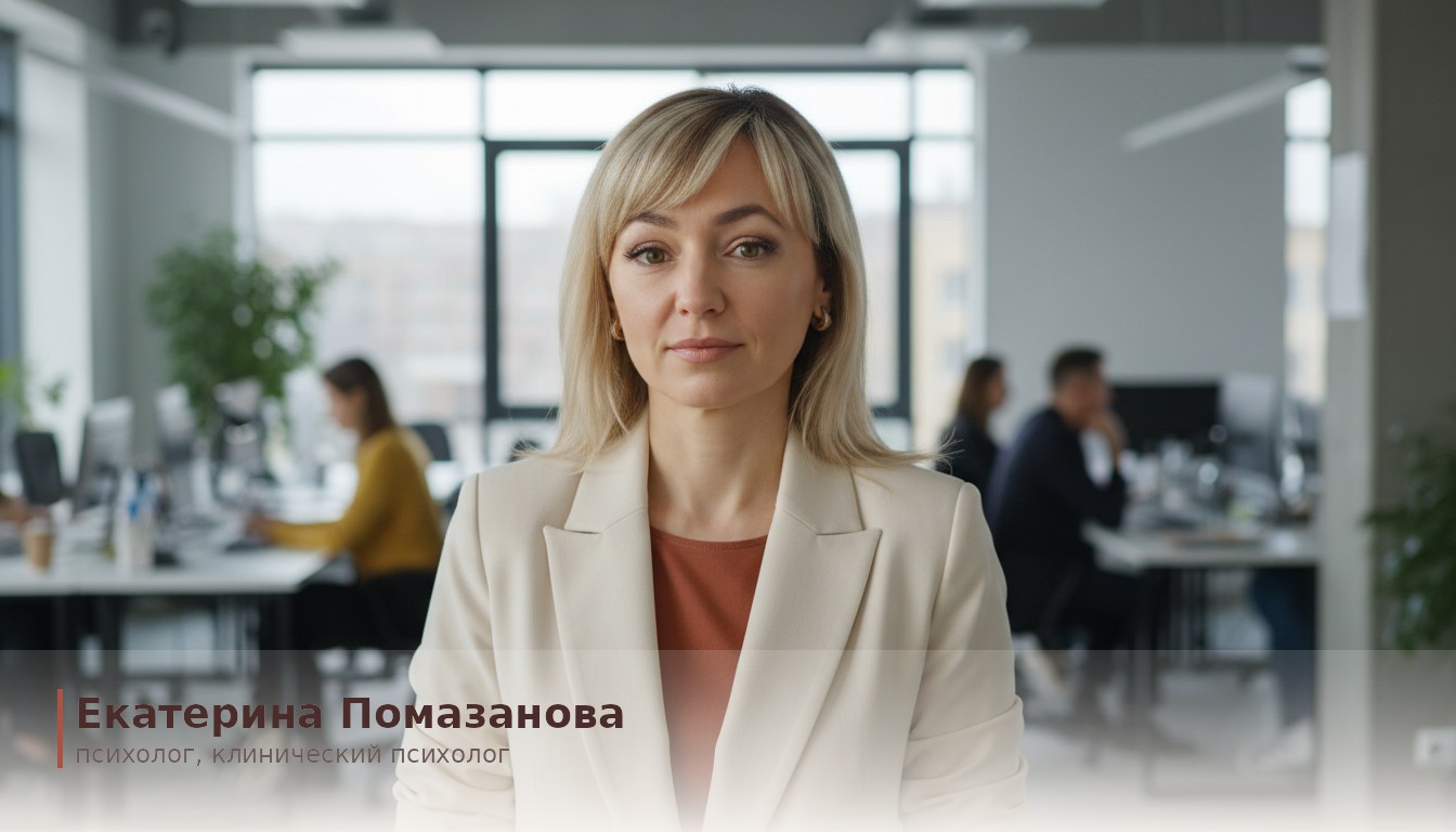 все пройдет и это тоже
