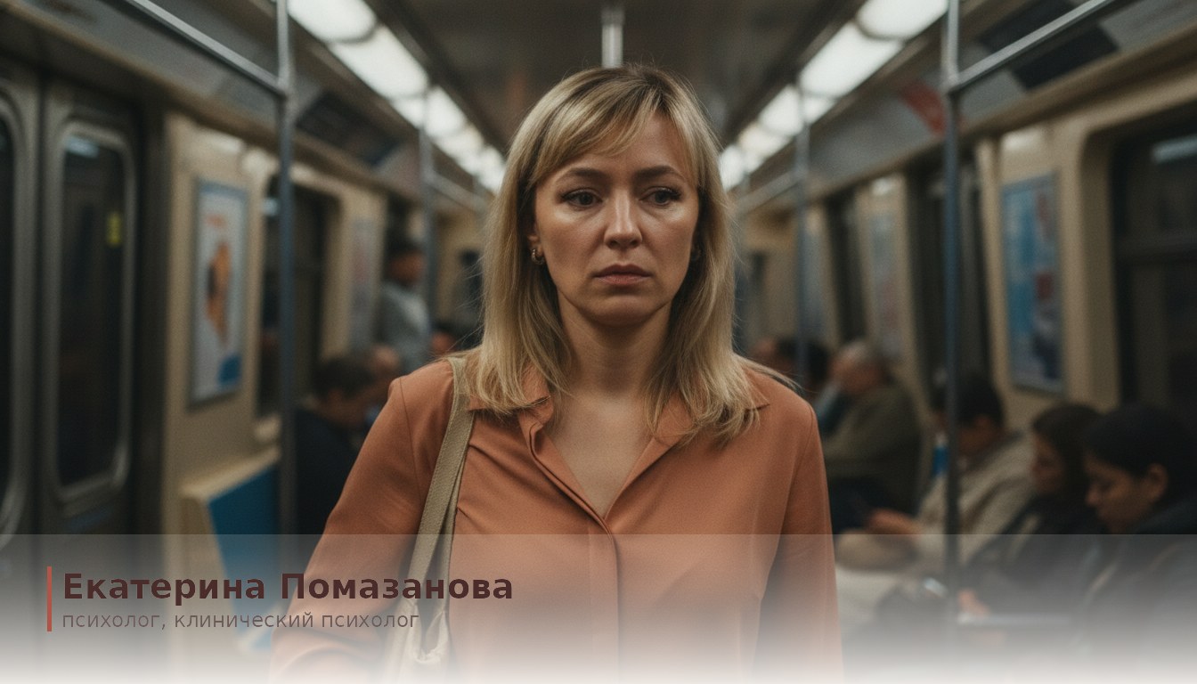 запись к психологу