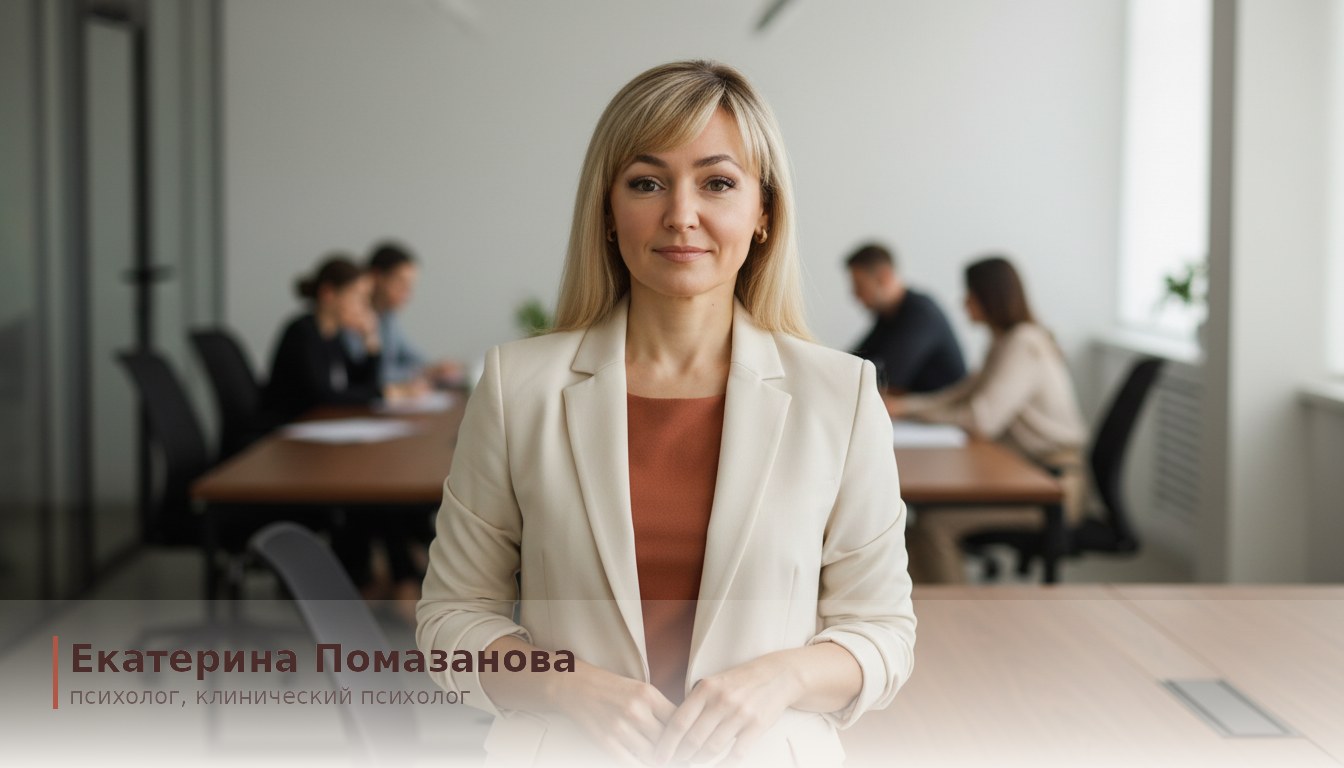аффирмации на уверенность в себе