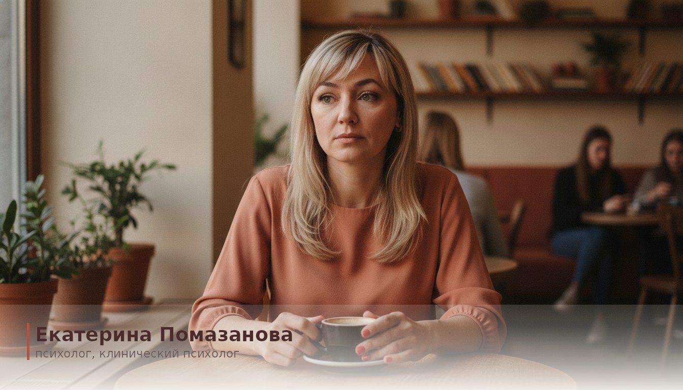 взаимоотношения это