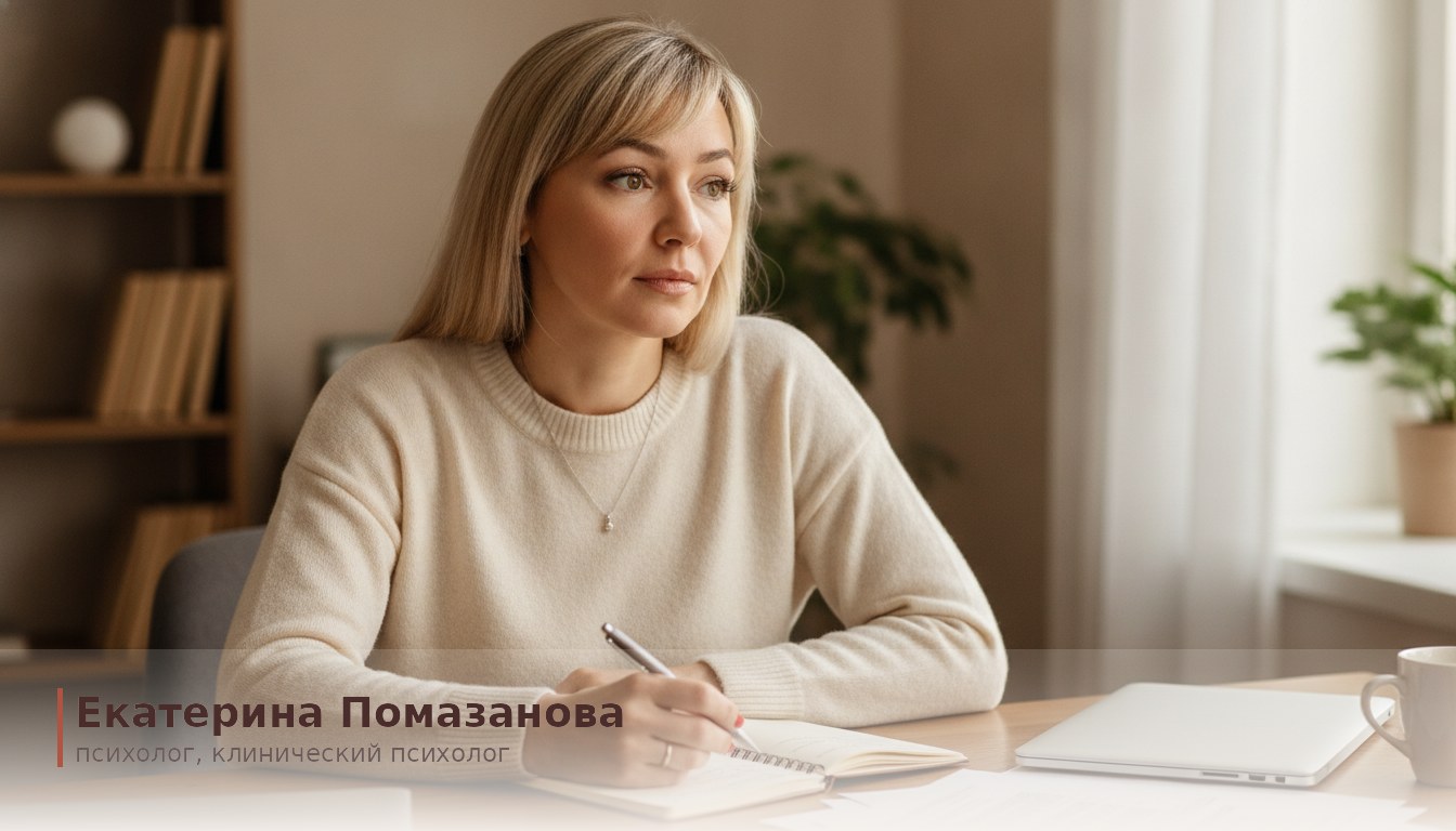 не хватает денег