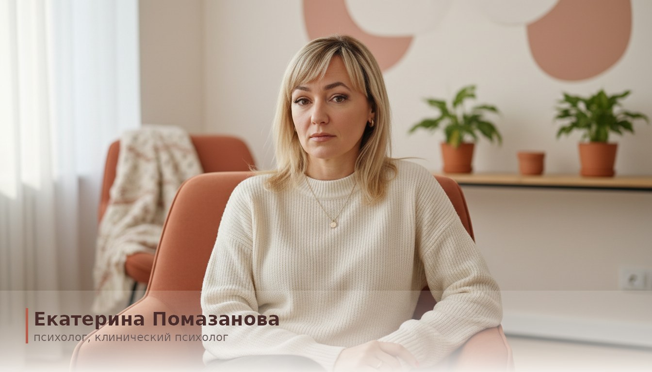 как называется боязнь темноты