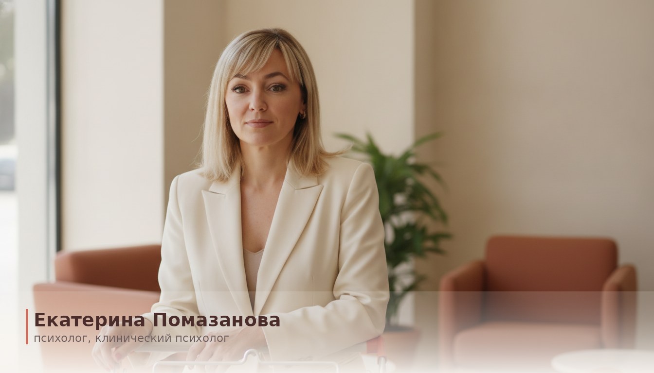 как обрести уверенность в себе