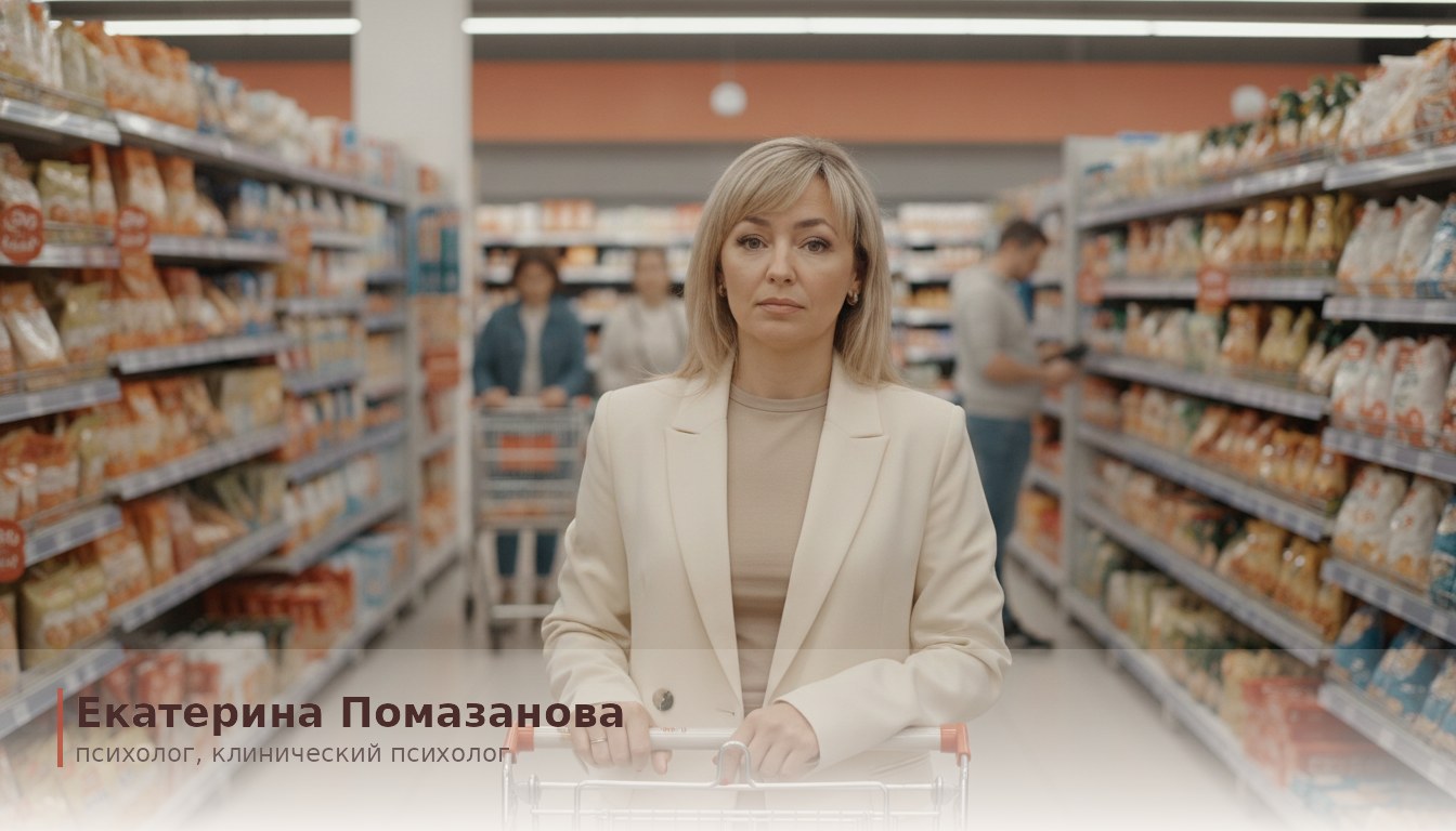 хотите верьте хотите нет