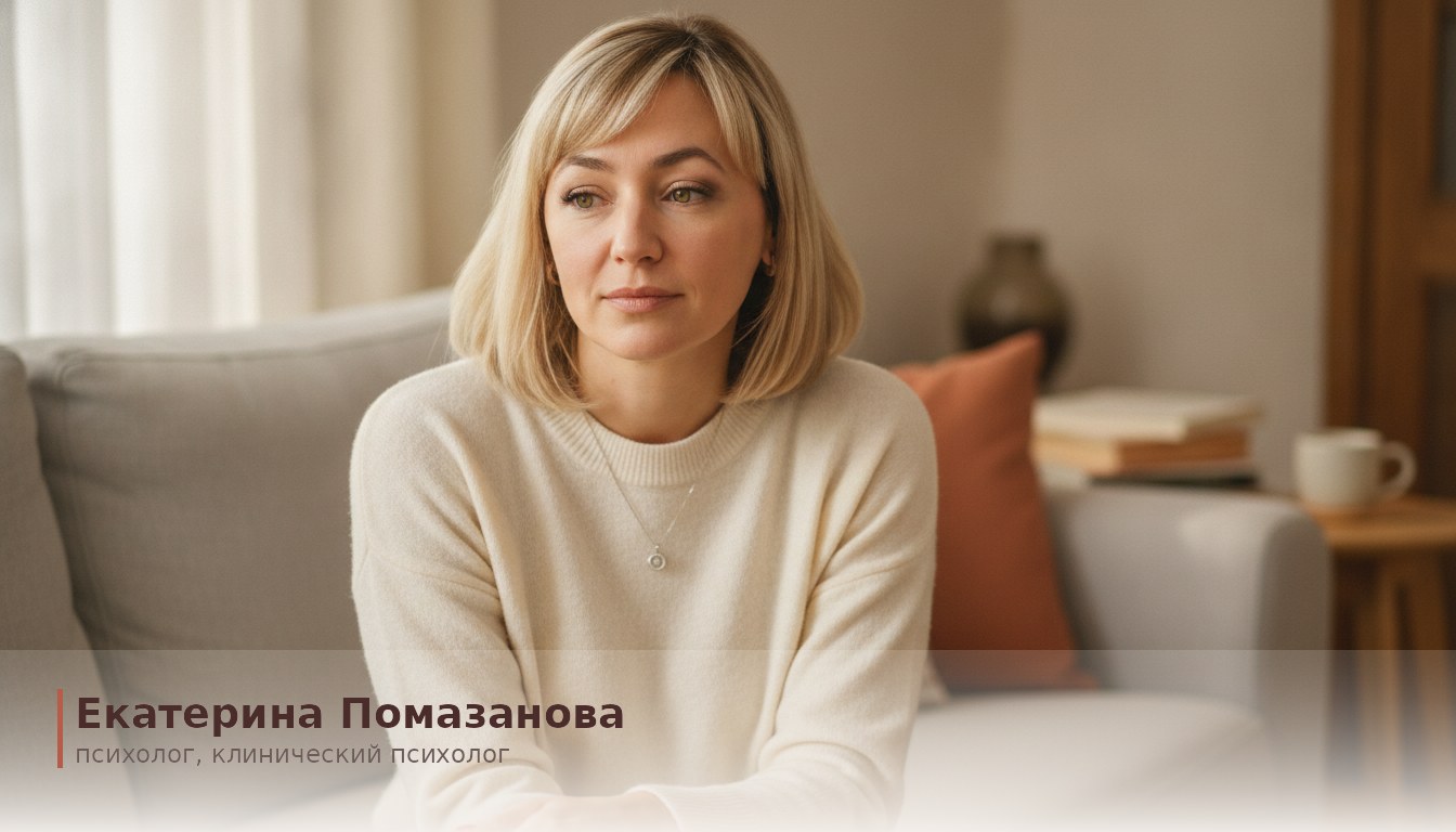 как поднять себе настроение