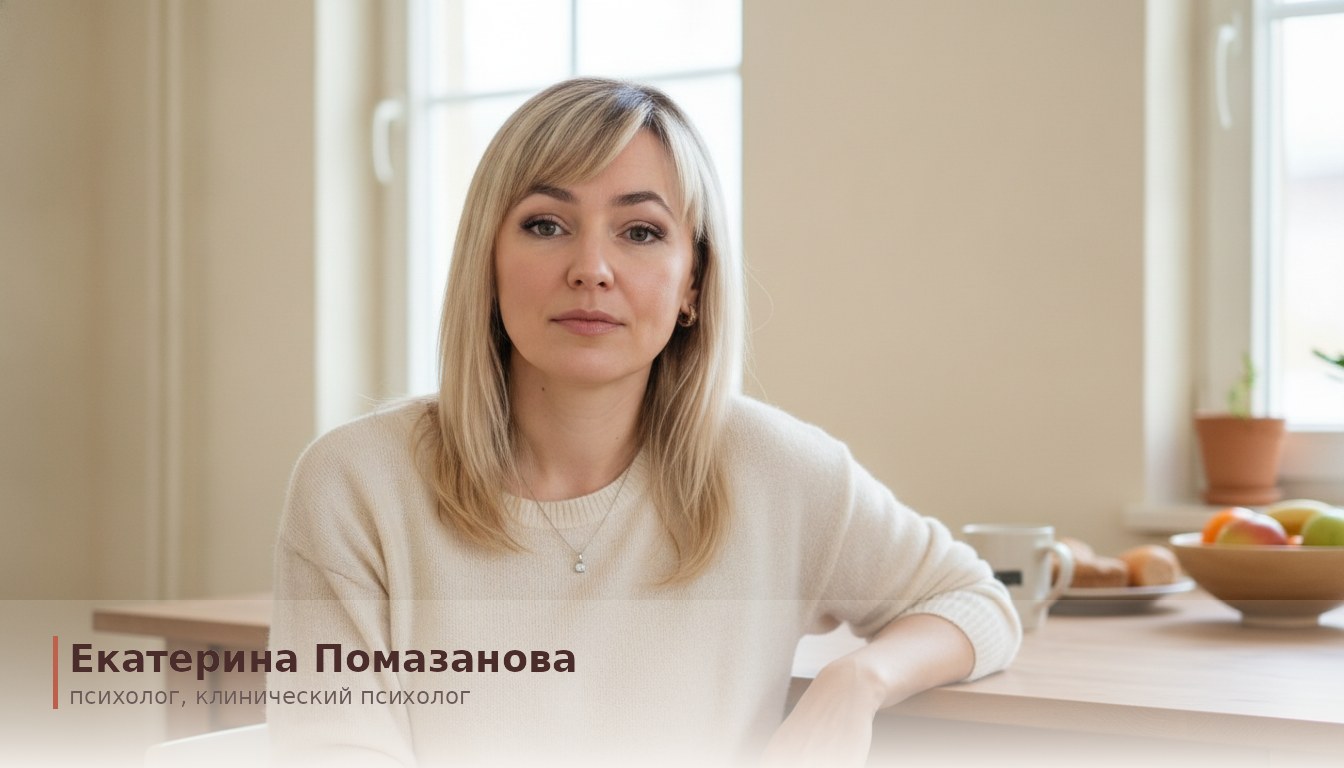 какой магний пить для успокоения нервной системы