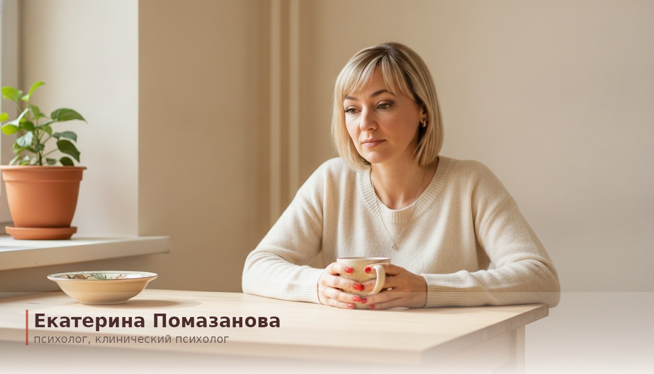 сильные успокоительные без рецептов