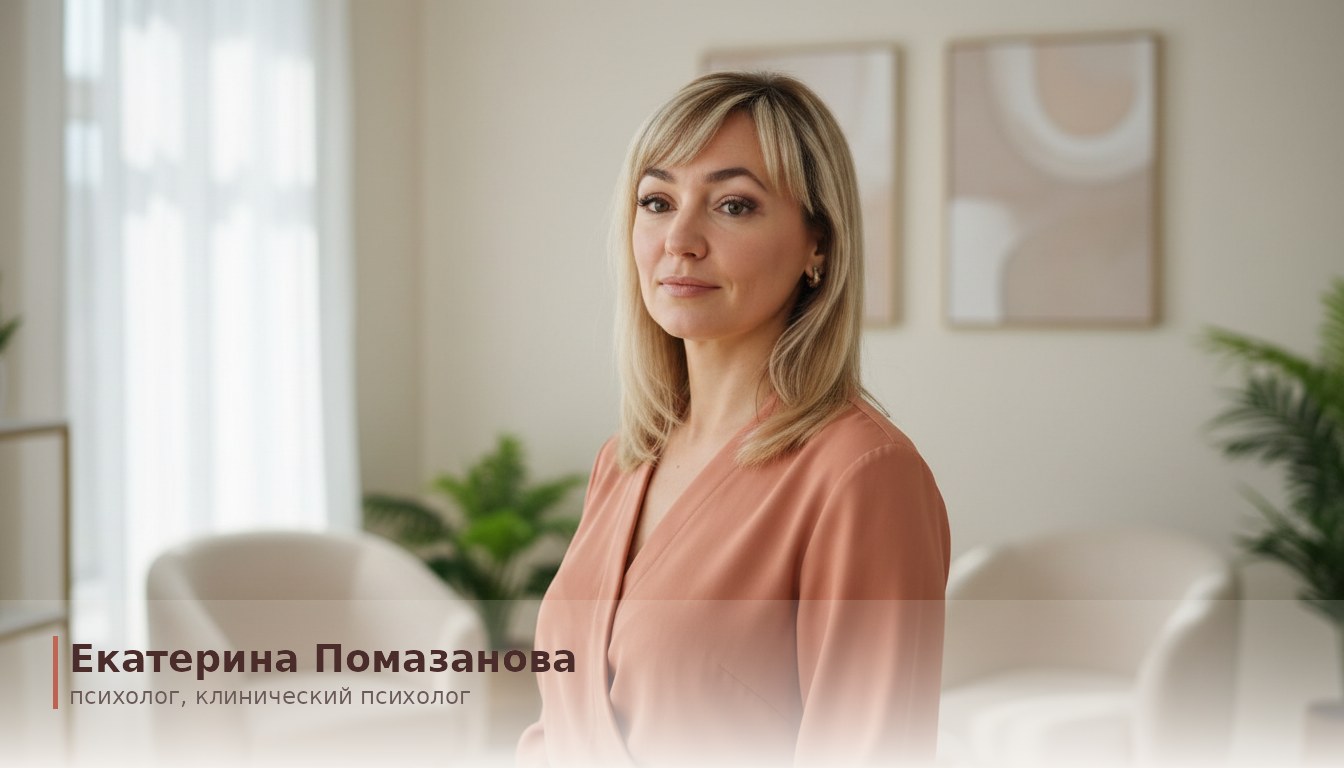 эмоционально неустойчивое расстройство личности