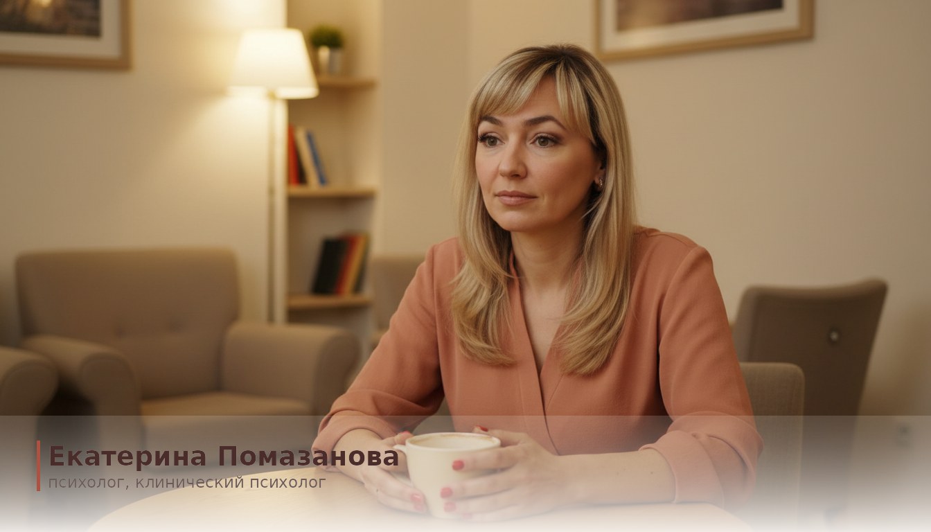 почему не те мужчины