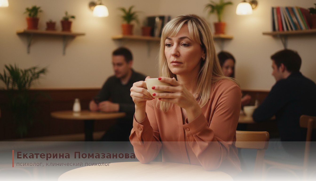 взаимоотношения это