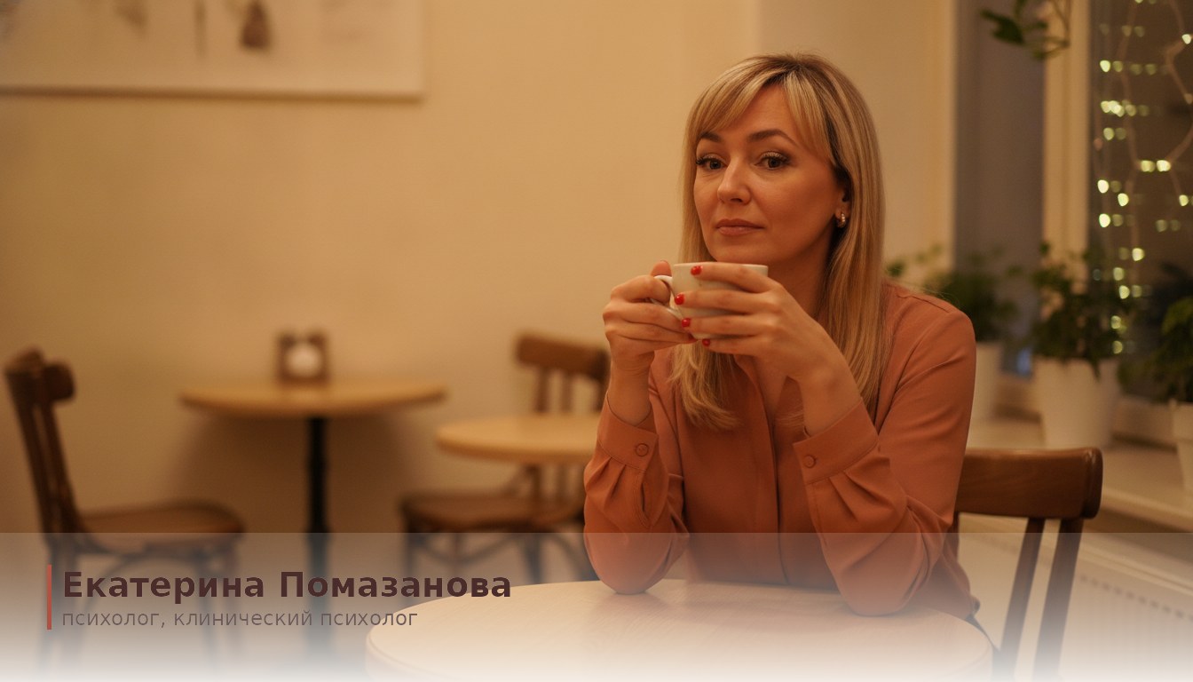 плохие отношения