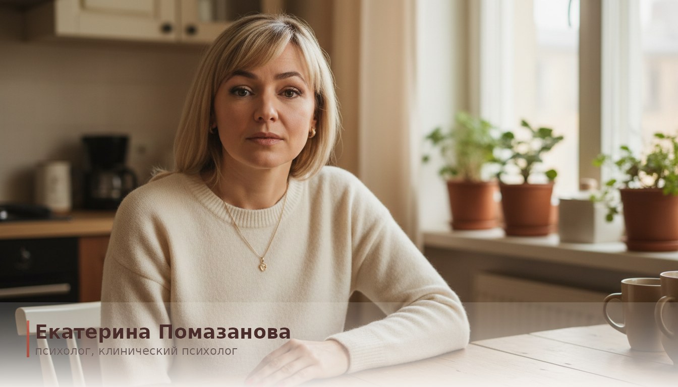 все пройдет и это тоже