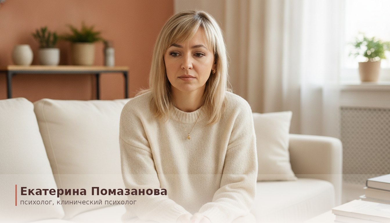займ или заем