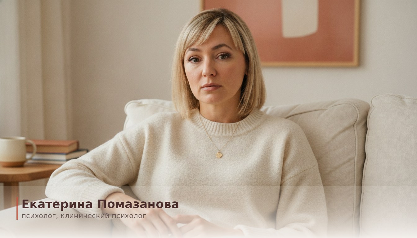 мужское женское самые шокирующие