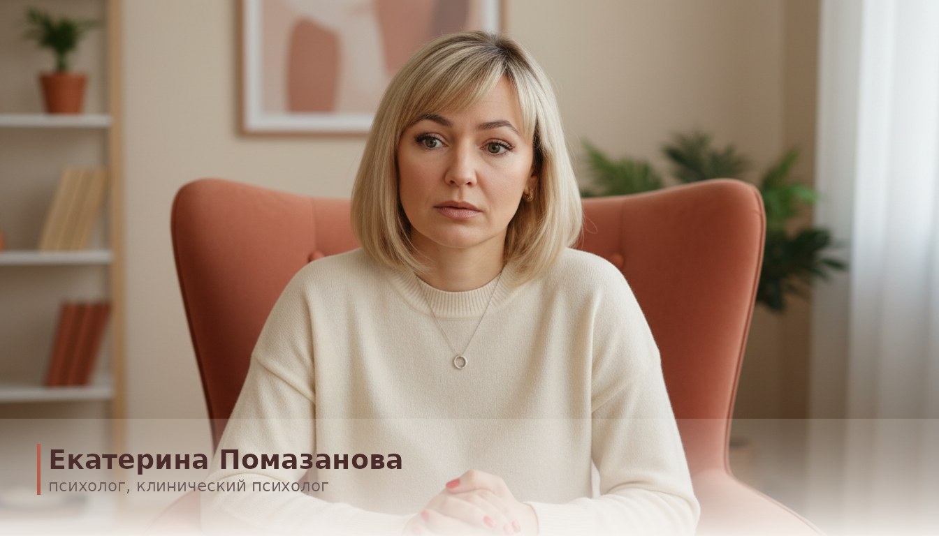 как называется боязнь темноты
