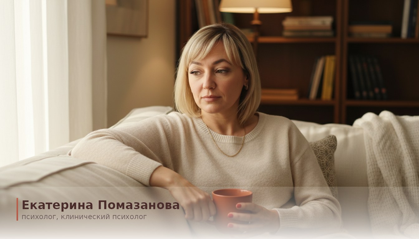 расслабляющая музыка для сна и снятия стресса