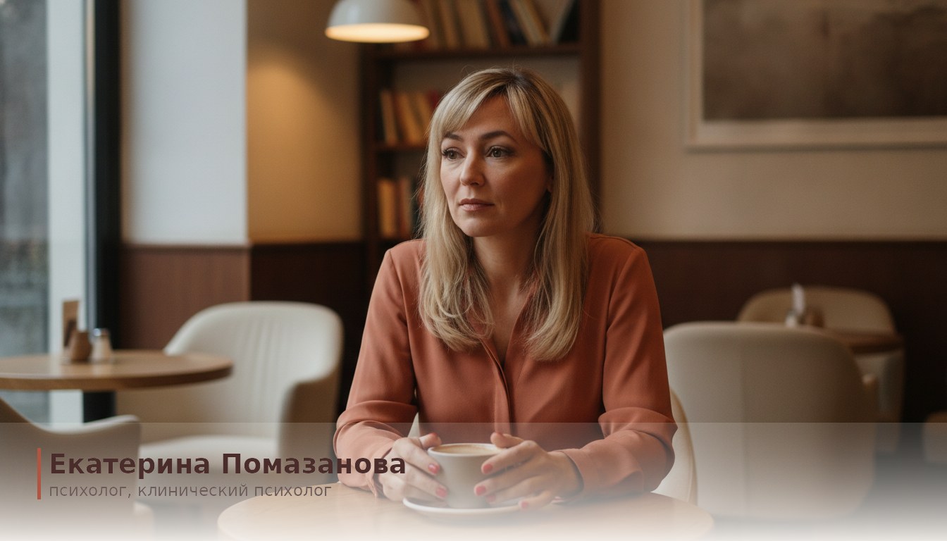 мужчина не тот кто