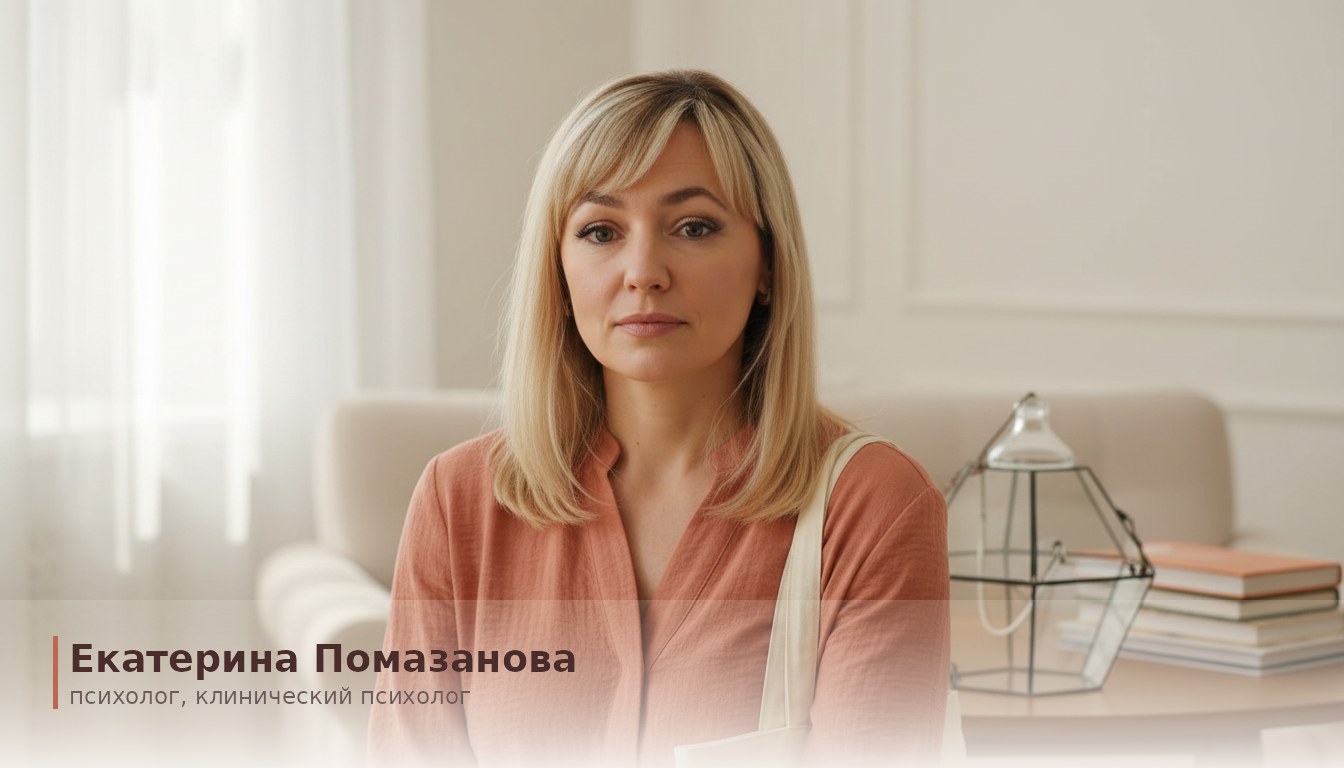 арахнофобия это
