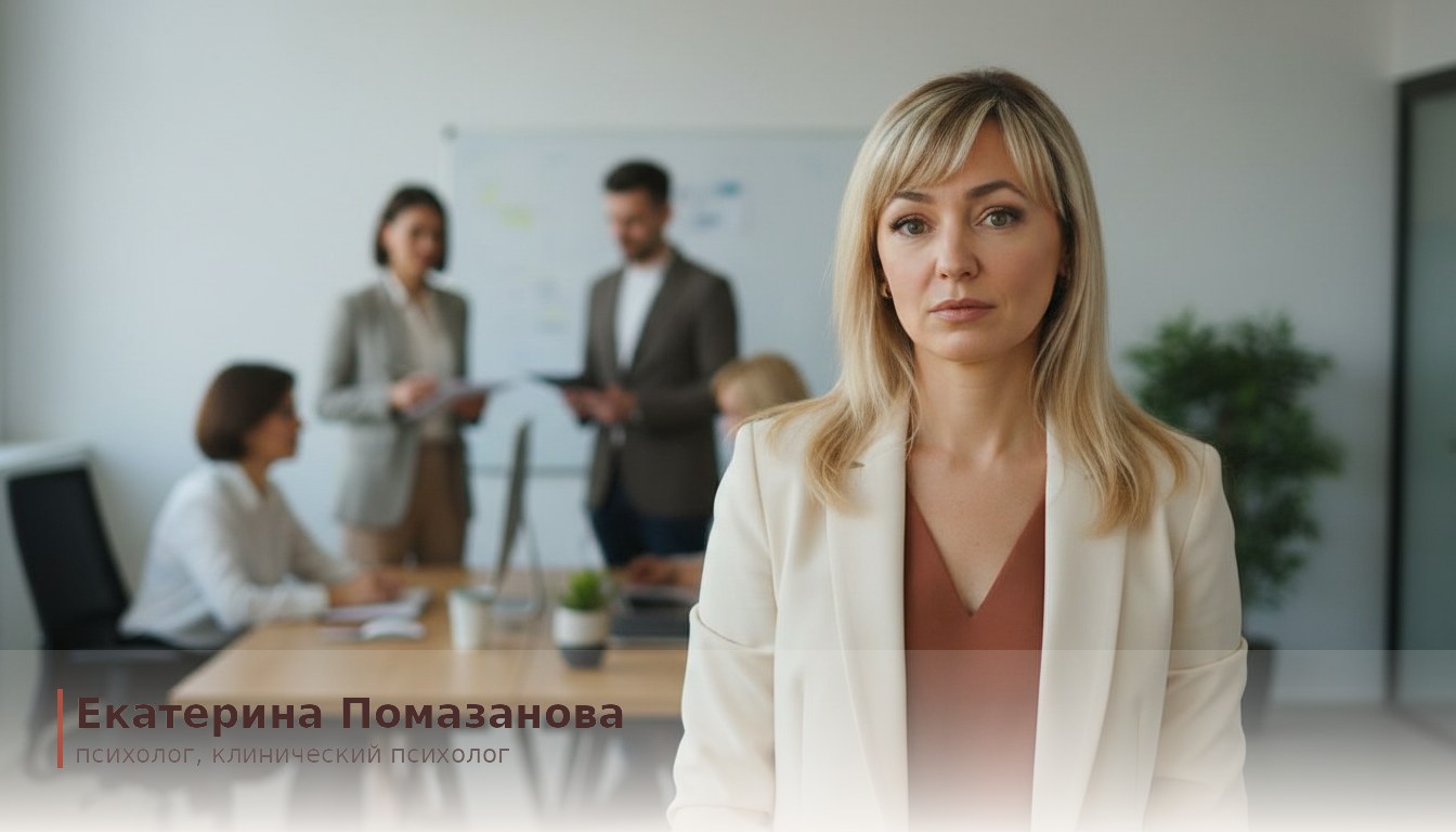 психологическое тестирование
