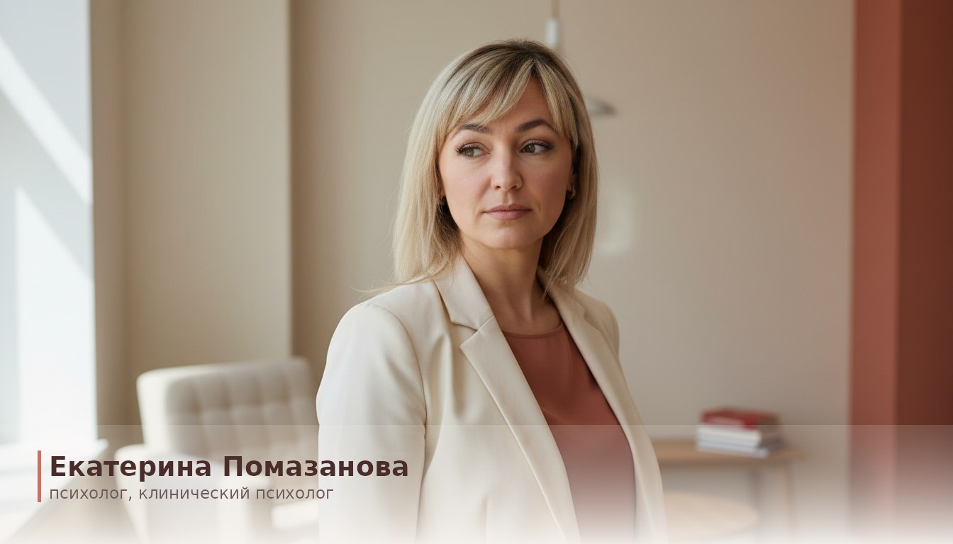 психические процессы это