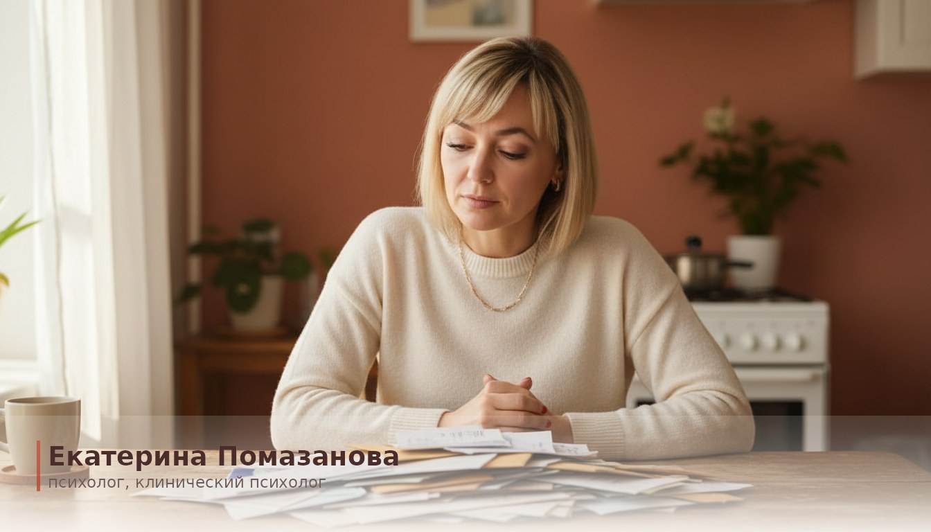 мой займ