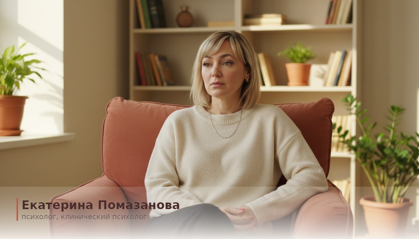 как называется боязнь крови