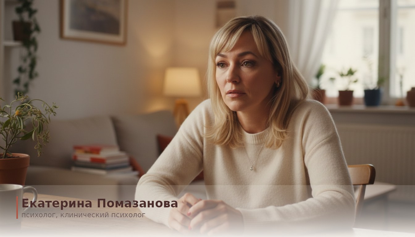 прости моя любовь