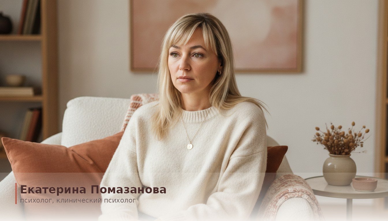 боязнь высоты