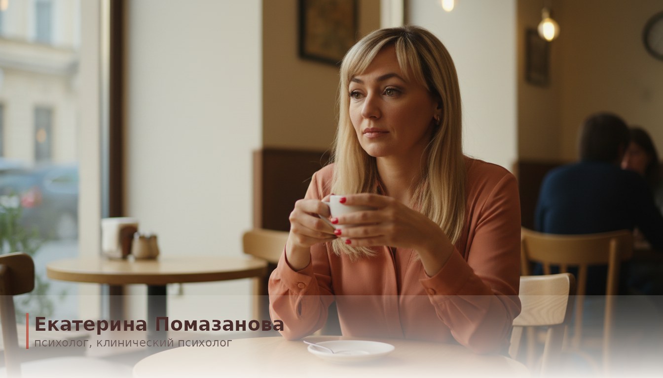 мужчина не тот кто
