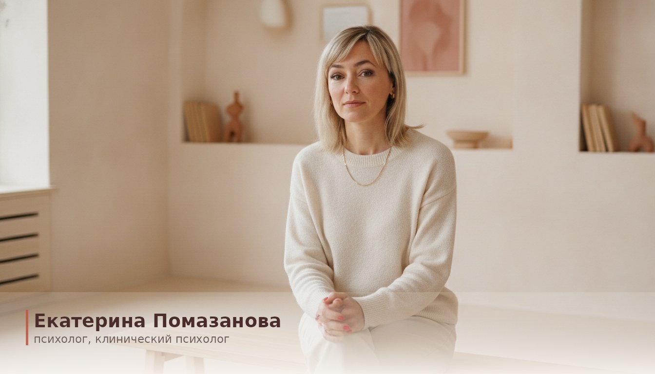 ни дать ни взять